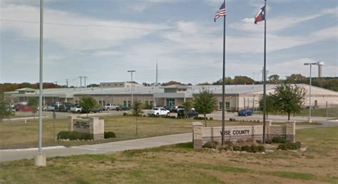 Wise county jail records search - Address. 1601 S State St., Decatur, TX 76234. County. Wise. Phone. 940-627-1500. All prisons and jails have Security or Custody levels depending on the inmate’s classification, sentence, and criminal history. Please review the rules and regulations for Police Station - medium facility. If you are unsure of your inmate's location, you can ...